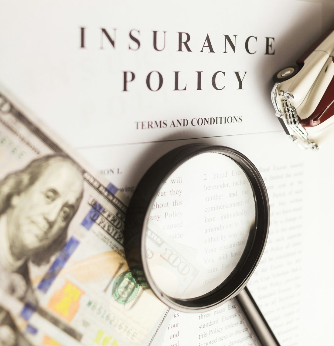 How to Get the Best Auto Insurance Quotes in Florida (2026 Guide)