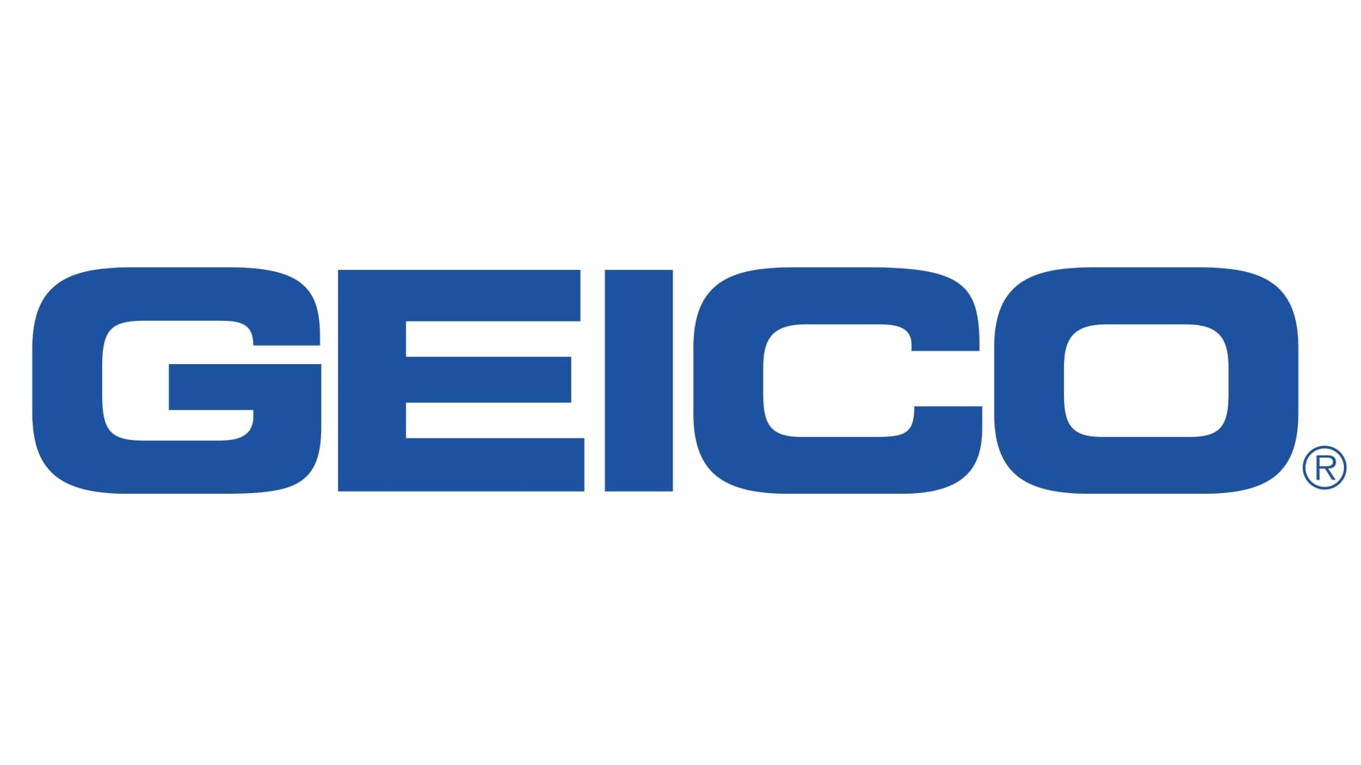 Payment Logo