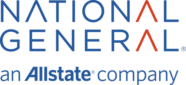 Payment Logo