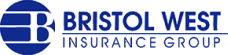 Payment Logo