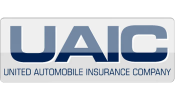 Payment Logo